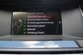 BMW 520 520d xDrive Touring Aut. -  mtl. 268 EUR Zilver - thumbnail 41