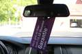 BMW 520 520d xDrive Touring Aut. -  mtl. 268 EUR Zilver - thumbnail 43