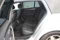 BMW 520 520d xDrive Touring Aut. -  mtl. 268 EUR Zilver - thumbnail 17