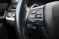 BMW 520 520d xDrive Touring Aut. -  mtl. 268 EUR Zilver - thumbnail 32