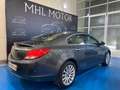 Opel Insignia 1.8 Cosmo Gris - thumbnail 2