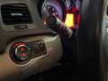 Opel Insignia 1.8 Cosmo Gris - thumbnail 29