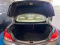 Opel Insignia 1.8 Cosmo Gris - thumbnail 17