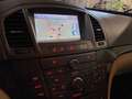 Opel Insignia 1.8 Cosmo Gris - thumbnail 23