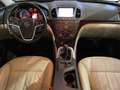 Opel Insignia 1.8 Cosmo Gris - thumbnail 12