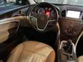 Opel Insignia 1.8 Cosmo Gris - thumbnail 19