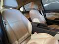 Opel Insignia 1.8 Cosmo Gris - thumbnail 6