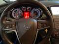 Opel Insignia 1.8 Cosmo Gris - thumbnail 31