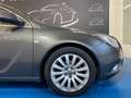 Opel Insignia 1.8 Cosmo Gris - thumbnail 11