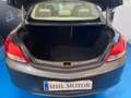 Opel Insignia 1.8 Cosmo Gris - thumbnail 8