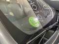 Opel Insignia 1.8 Cosmo Gris - thumbnail 14