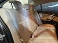 Opel Insignia 1.8 Cosmo Gris - thumbnail 25