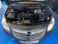 Opel Insignia 1.8 Cosmo Gris - thumbnail 33