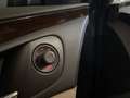 Opel Insignia 1.8 Cosmo Gris - thumbnail 28