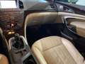 Opel Insignia 1.8 Cosmo Gris - thumbnail 20
