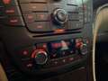Opel Insignia 1.8 Cosmo Gris - thumbnail 30