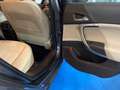 Opel Insignia 1.8 Cosmo Gris - thumbnail 24