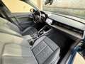 Audi A3 Sportback 35 TFSI DSG 150CV Bleu - thumbnail 6