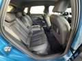 Audi A3 Sportback 35 TFSI DSG 150CV Bleu - thumbnail 11
