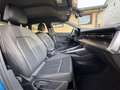 Audi A3 Sportback 35 TFSI DSG 150CV Bleu - thumbnail 8