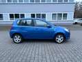 Chevrolet Aveo LS/Klima/Scheckheft/ Blau - thumbnail 5