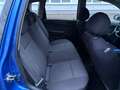 Chevrolet Aveo LS/Klima/Scheckheft/ Blau - thumbnail 12
