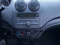 Chevrolet Aveo LS/Klima/Scheckheft/ Blau - thumbnail 15