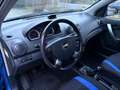 Chevrolet Aveo LS/Klima/Scheckheft/ Blau - thumbnail 13