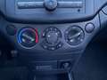 Chevrolet Aveo LS/Klima/Scheckheft/ Blau - thumbnail 20