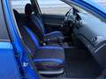 Chevrolet Aveo LS/Klima/Scheckheft/ Blau - thumbnail 10