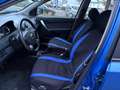 Chevrolet Aveo LS/Klima/Scheckheft/ Blau - thumbnail 9