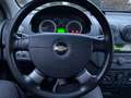 Chevrolet Aveo LS/Klima/Scheckheft/ Blau - thumbnail 17