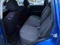 Chevrolet Aveo LS/Klima/Scheckheft/ Blau - thumbnail 11