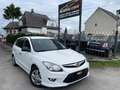 Hyundai i30 1.6 CRDi - Airco - Attache remorque- EURO 5 Wit - thumbnail 1