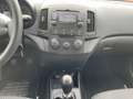 Hyundai i30 1.6 CRDi - Airco - Attache remorque- EURO 5 Weiß - thumbnail 11