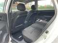 Hyundai i30 1.6 CRDi - Airco - Attache remorque- EURO 5 Wit - thumbnail 12