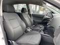 Hyundai i30 1.6 CRDi - Airco - Attache remorque- EURO 5 Weiß - thumbnail 14