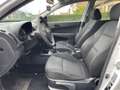 Hyundai i30 1.6 CRDi - Airco - Attache remorque- EURO 5 Wit - thumbnail 8