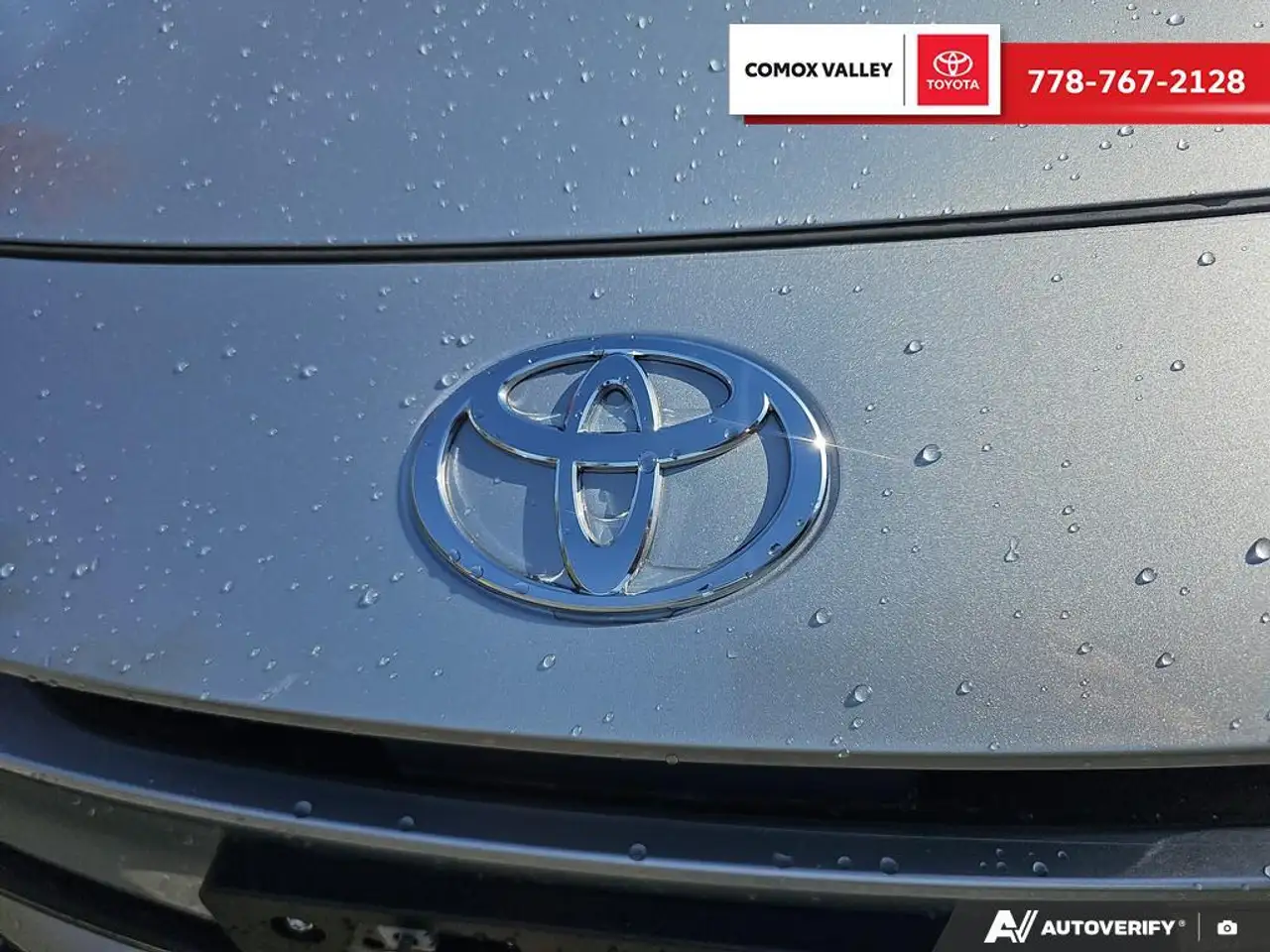 Toyota Prius снимка Toyota Prius