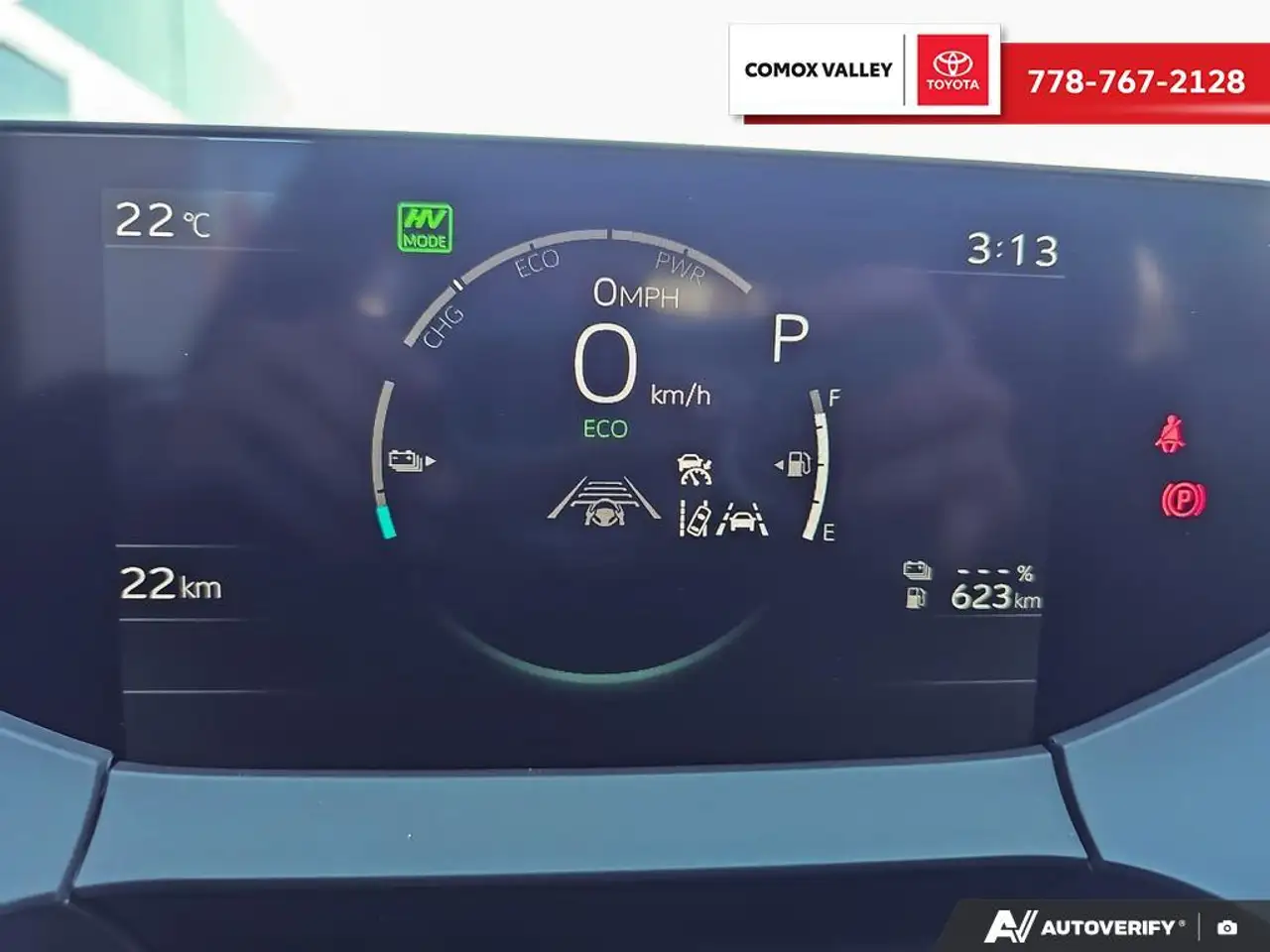 Toyota Prius снимка Toyota Prius