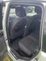Ford C-Max 1.6-16V Titanium Grijs - thumbnail 7
