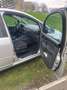 Ford C-Max 1.6-16V Titanium Grijs - thumbnail 10