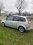 Ford C-Max 1.6-16V Titanium Grijs - thumbnail 2