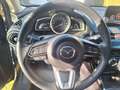 Mazda 2 G75 Takumi - thumbnail 12