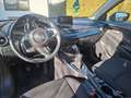 Mazda 2 G75 Takumi - thumbnail 9