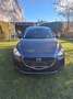 Mazda 2 G75 Takumi - thumbnail 2