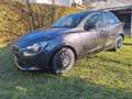 Mazda 2 G75 Takumi - thumbnail 3