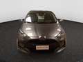 Toyota Yaris Yaris 1.5 Hybrid 5 porte Active PRONTA CONSEGNA Grau - thumbnail 1