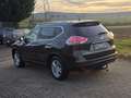 Nissan X-Trail Acenta 4x4 Vert - thumbnail 7