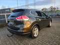 Nissan X-Trail Acenta 4x4 Vert - thumbnail 5